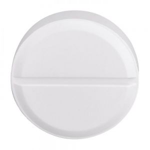 PASTILLA ANTI-STRESS personalizada
